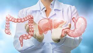 gastroenterolog-podgorica