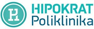 hipokrat