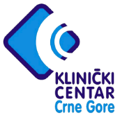 kccg_logot