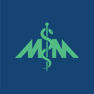 mil-medika-logo